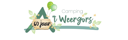 Camping 't Weergors