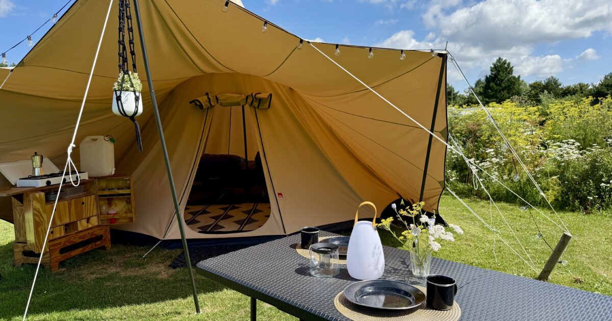tente de toit vw caddy arrière BRUNNER Pilote 5 Mini Camper Bus Tente avant SUV r Mumien-Schlafsack Trekker S R Größe:M ( 80 x 48 cm ) Bell Tent Cover