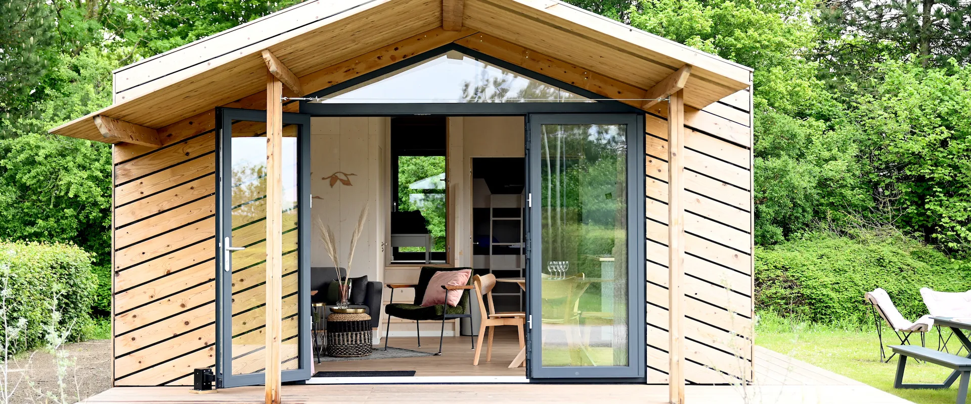 Duindoorn Weergors web