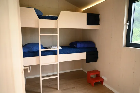 Duindoorn Weergors web 7