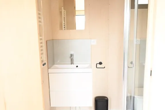 Duindoorn Weergors web 8