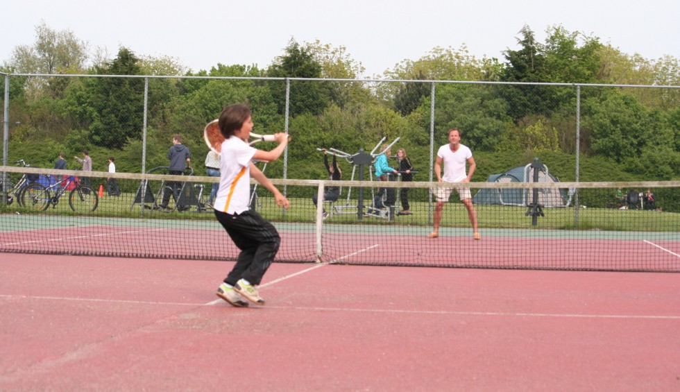 Tennis (3).JPG
