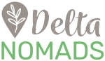 Delta-Nomads_logo