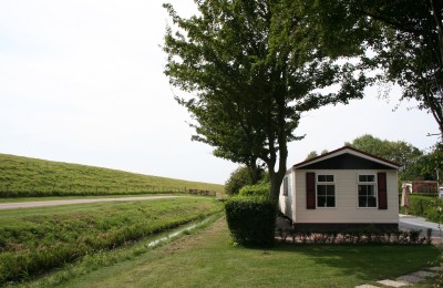 Cottage Zuiddijk.JPG