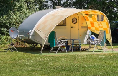 Camping t Weergors-kamperen.jpg