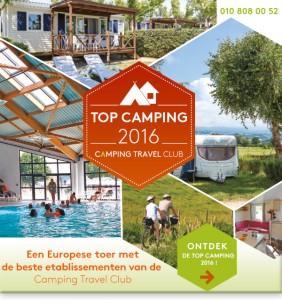 Top Camping 2016.jpg