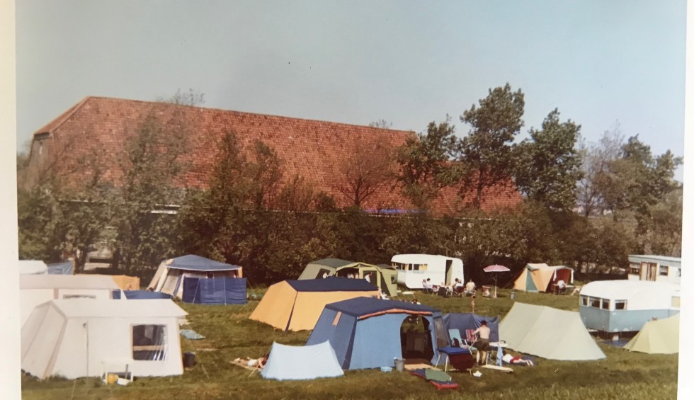 Weergors camping jaren 70.jpg
