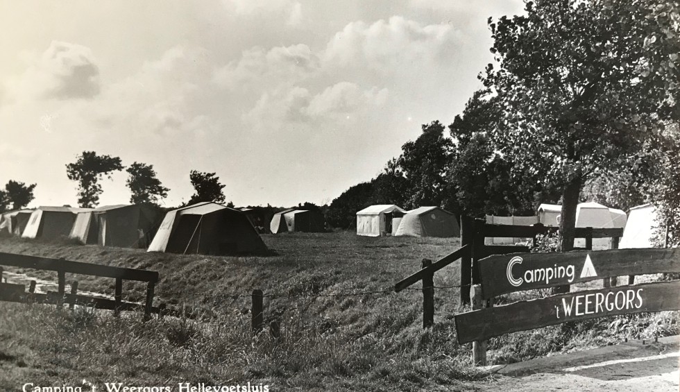 Weergors camping jaren 60 (2).jpg
