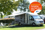 Camper weergors anwb camping jaar 2021.png