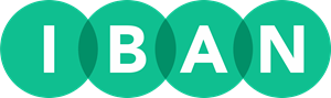 Overboeking IBAN