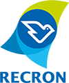 hiswa recron logo